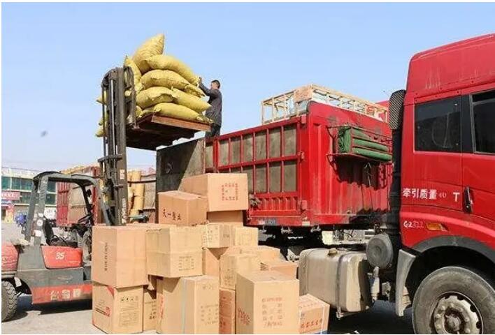 泉州到镇沅彝族哈尼族拉祜族自治县物流专线