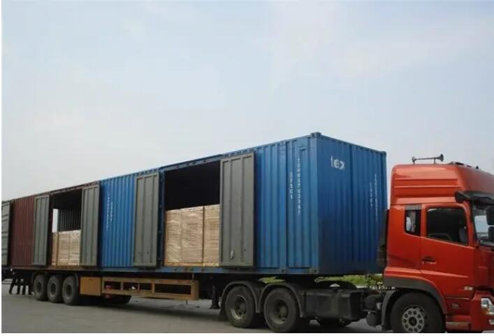 泉州到镇沅彝族哈尼族拉祜族自治县整车运输