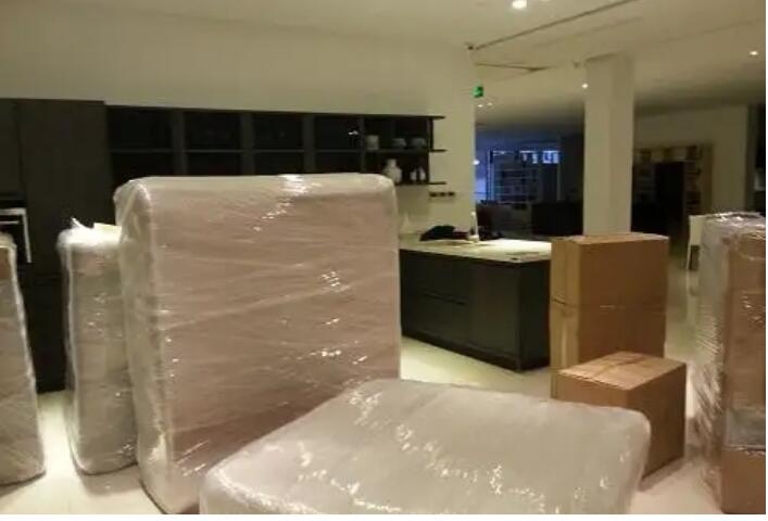 泉州到镇沅彝族哈尼族拉祜族自治县长途搬家