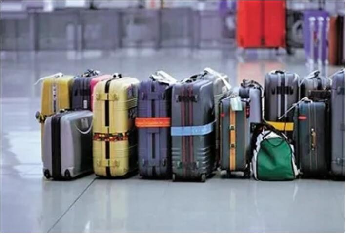 泉州到镇沅彝族哈尼族拉祜族自治县行李托运